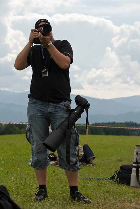 211_AirPower_Slawek hesja Krajniewski.jpg